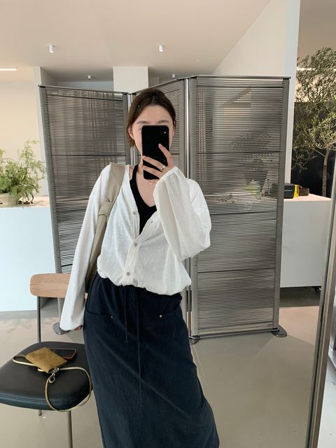 7991df5dd557213f162d3a99cdeef83d