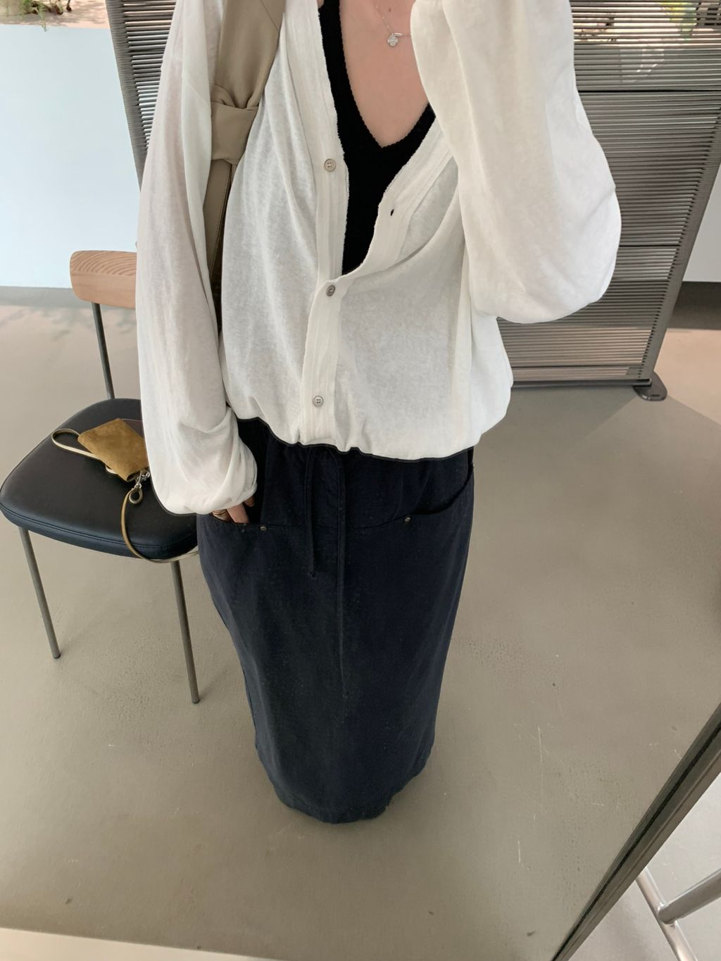 b8795e2a7ffd2c3a79b7f62edd94d57e