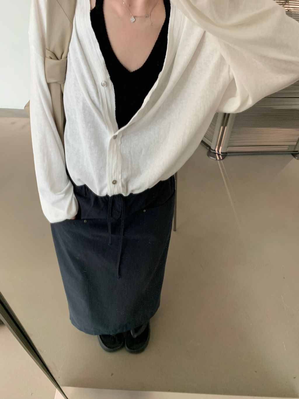 66b281c290d21493ecc811a4c1f2fad6