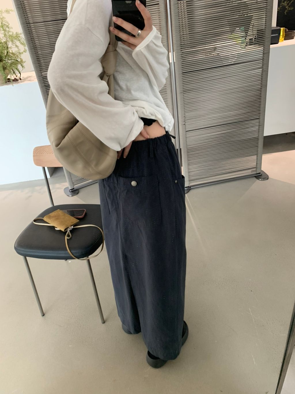 2587ef780b201859da54777317813119