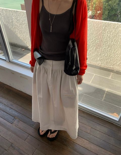 f215710174f14c6cee62b23ce4b1cd60