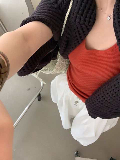 ec18a24868df30e118ed36b57bc03048