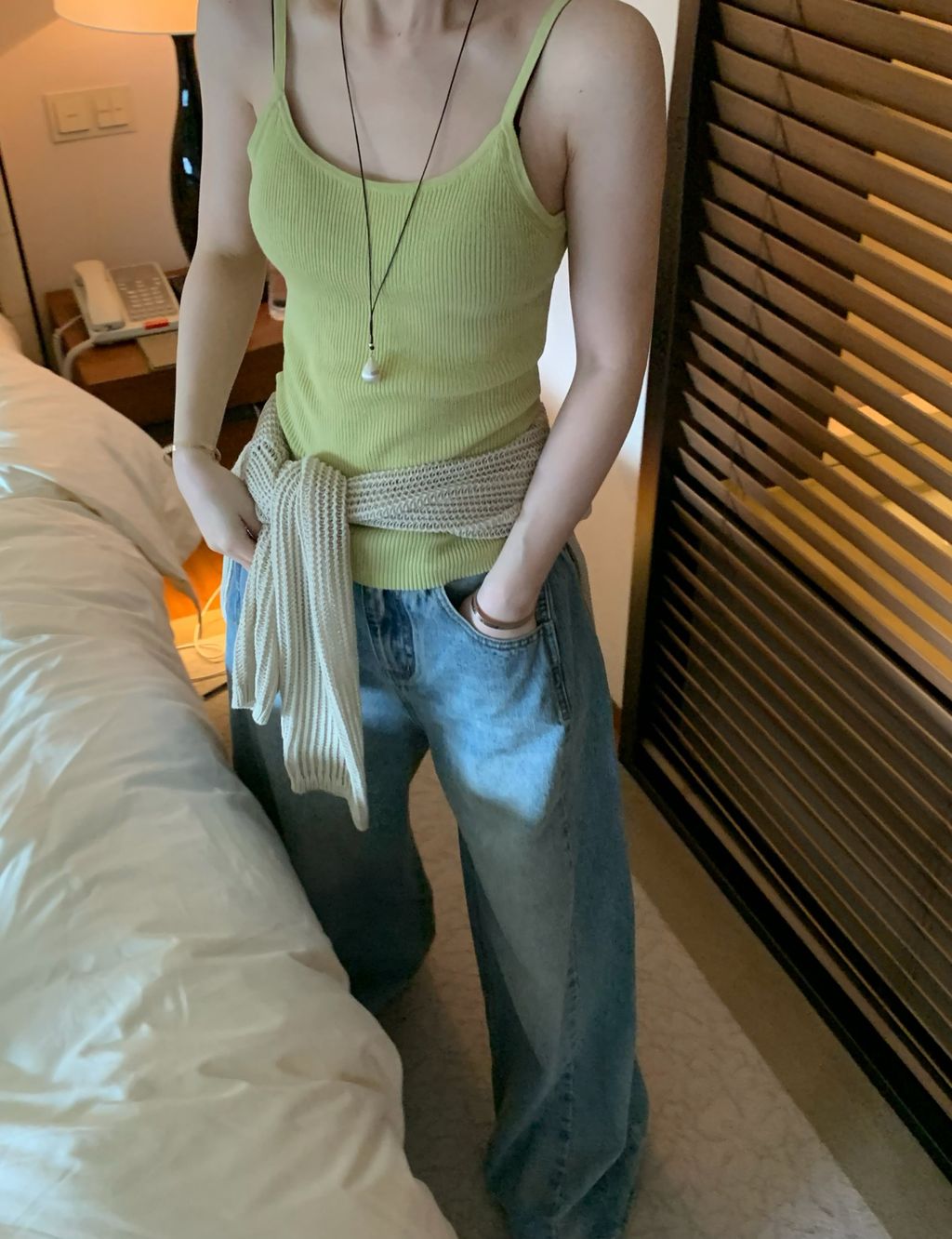 b7d1b633317800f02aed00429f7c569e