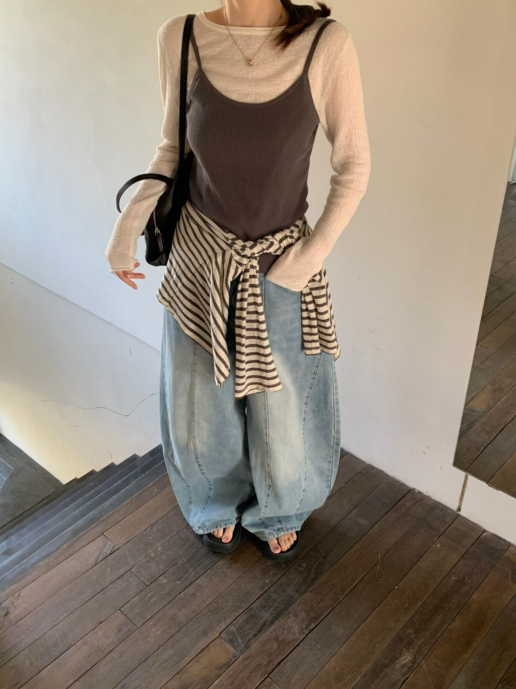 a804fce7d682de86f58764ecc7bf3fbe