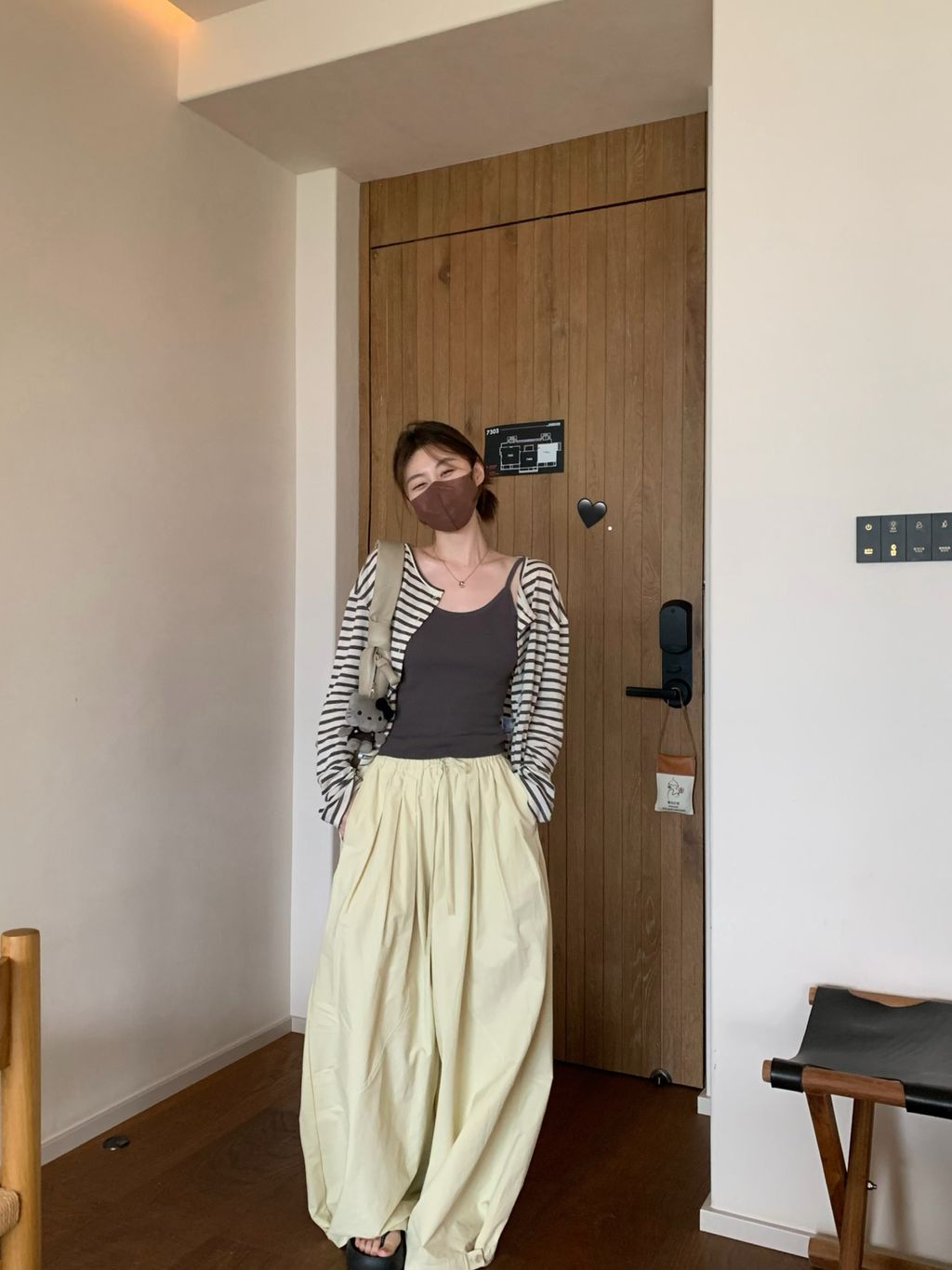 1b9480439c5bc83774ff03ffee16f3b3