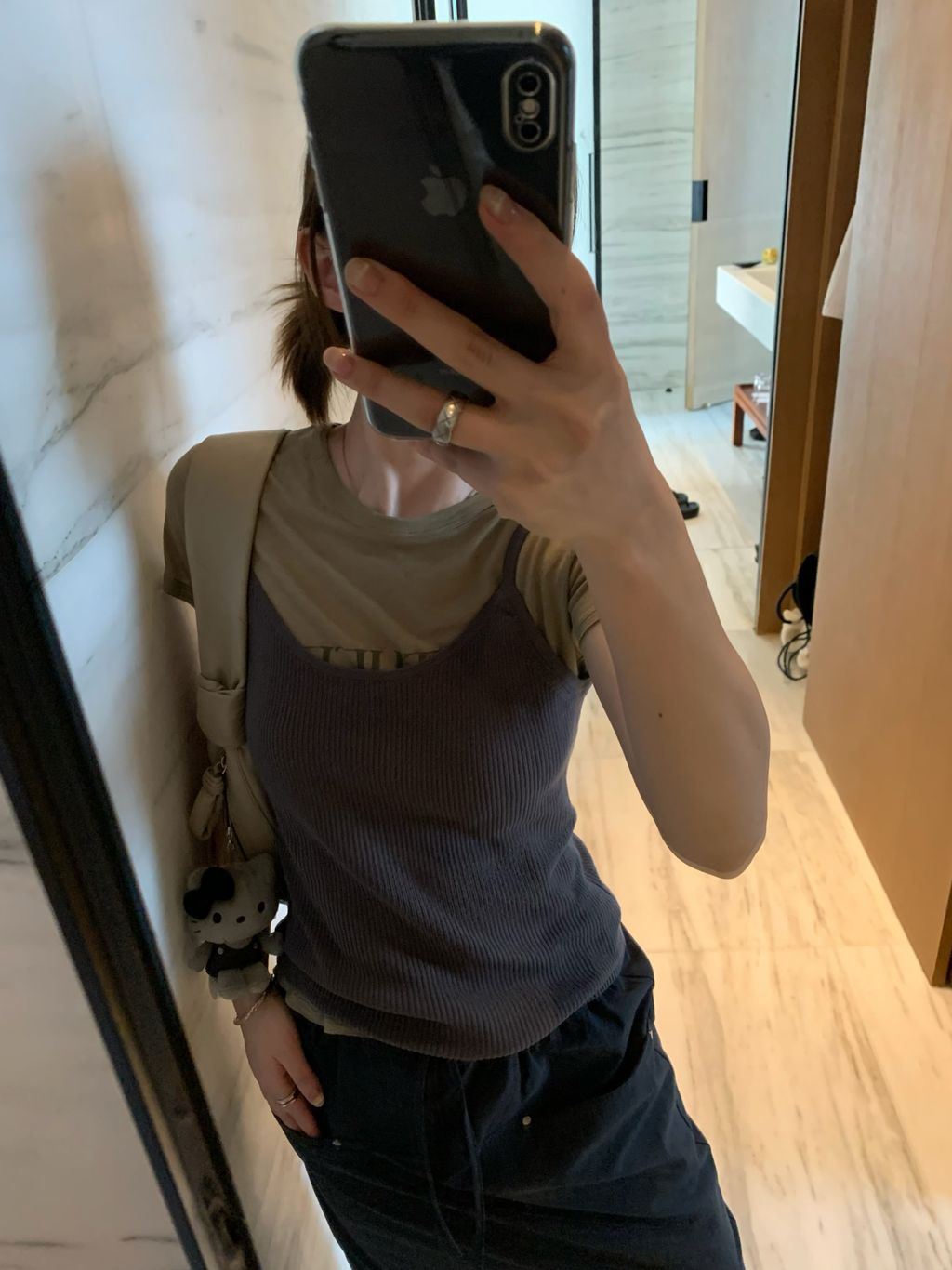 dbf48d285c9bd42cbf1fc0d5e12917a9