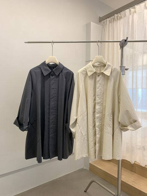 ab77ab457a4c274ddd34fde28bd06a6f