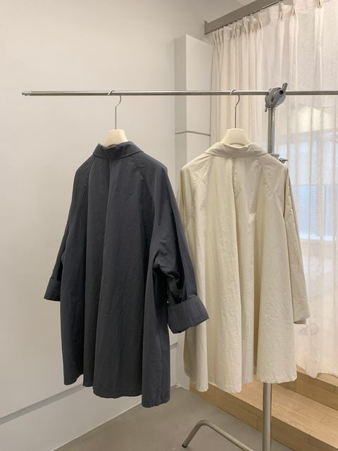 418613d4a0afdca29124d4e82a390416