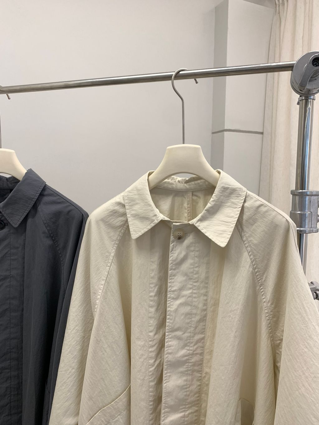 7f07ac33d0e998fdac7c10493947f6c7