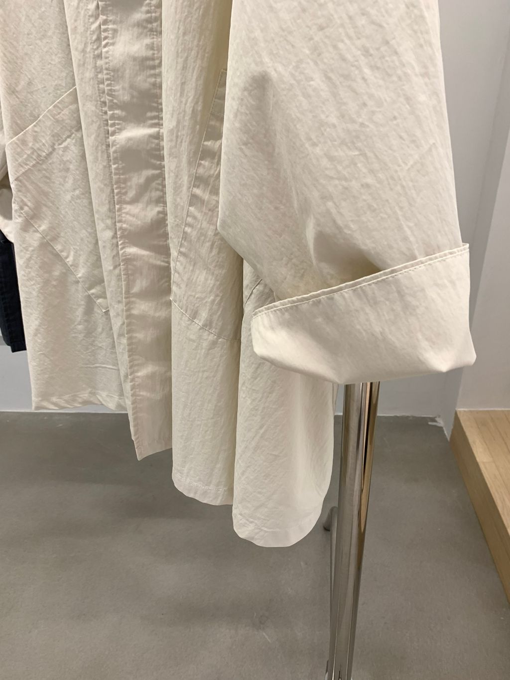 9e466eeff884b4d1f32865e4594cb301