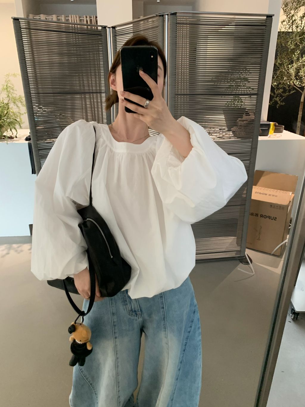 fe6c772b86f4609530240f55d05b92d1