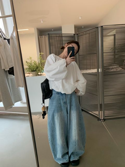 f814b3a059f532498fd55ba503219677