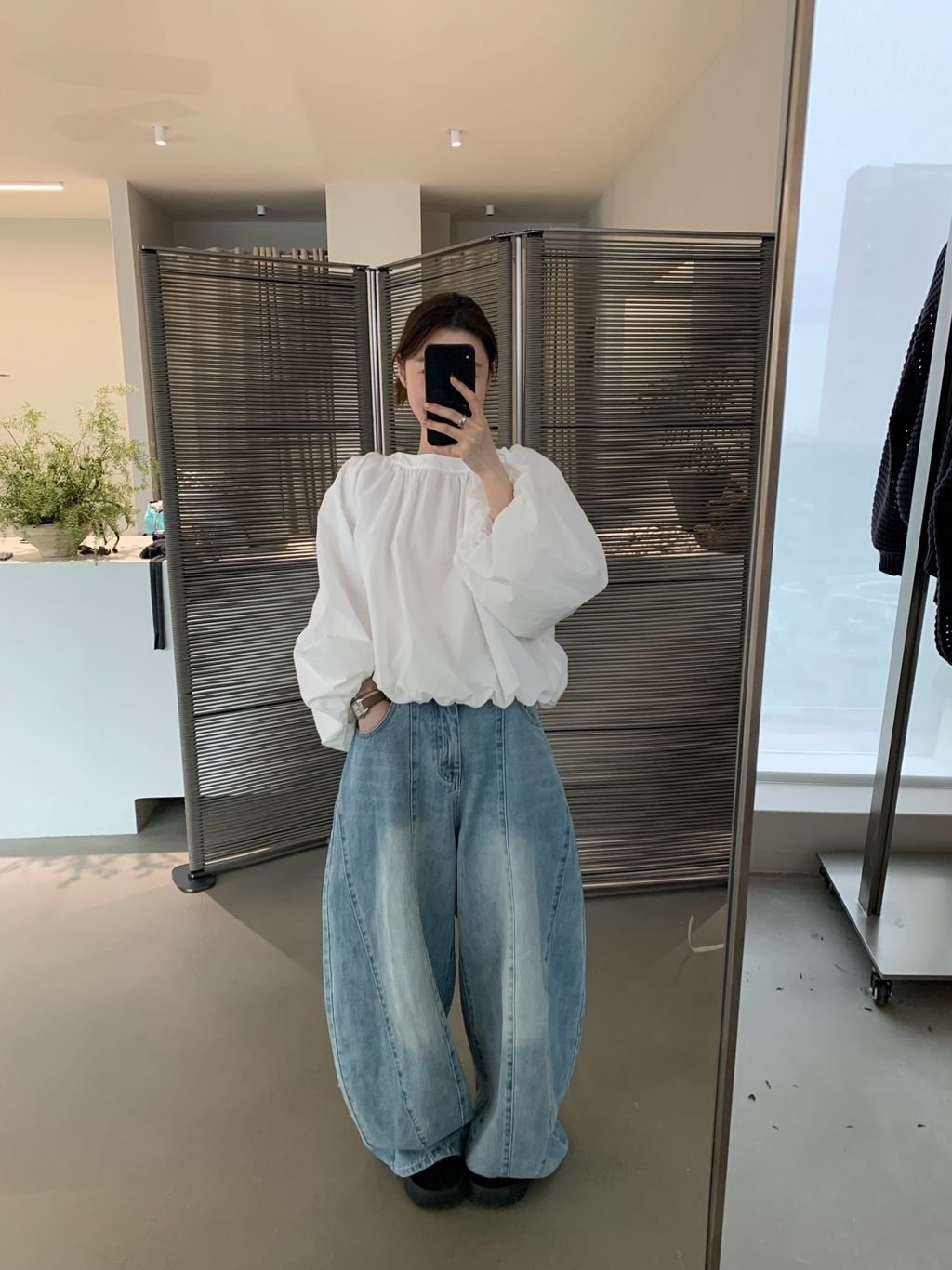 fb3a9428fc6b4975a66b2becf1ef854c