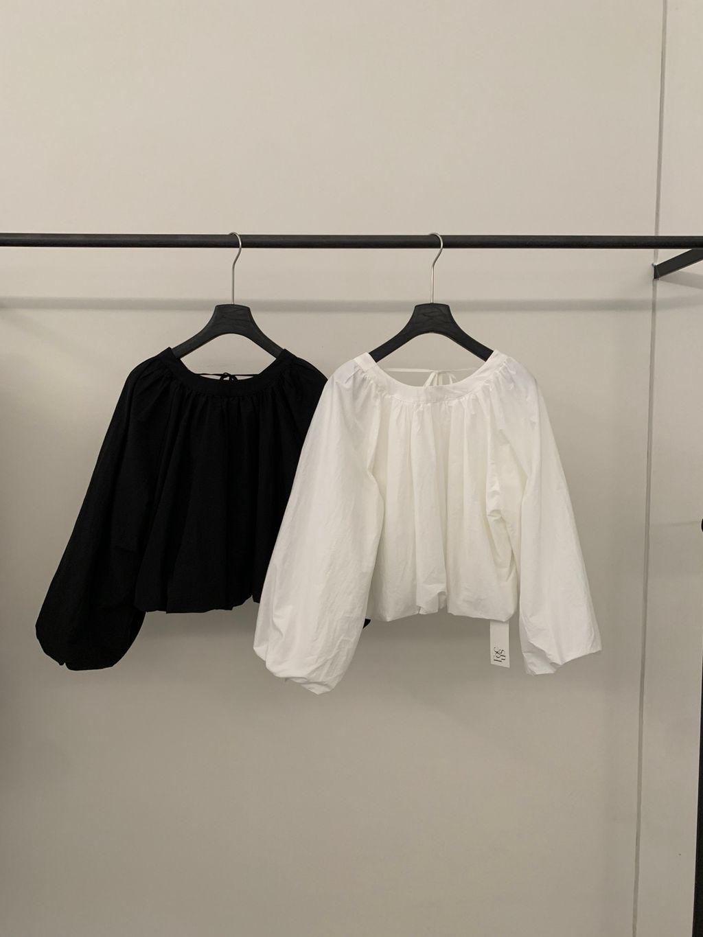 ed6d84935f08c493fce4b4a4527cd9d1