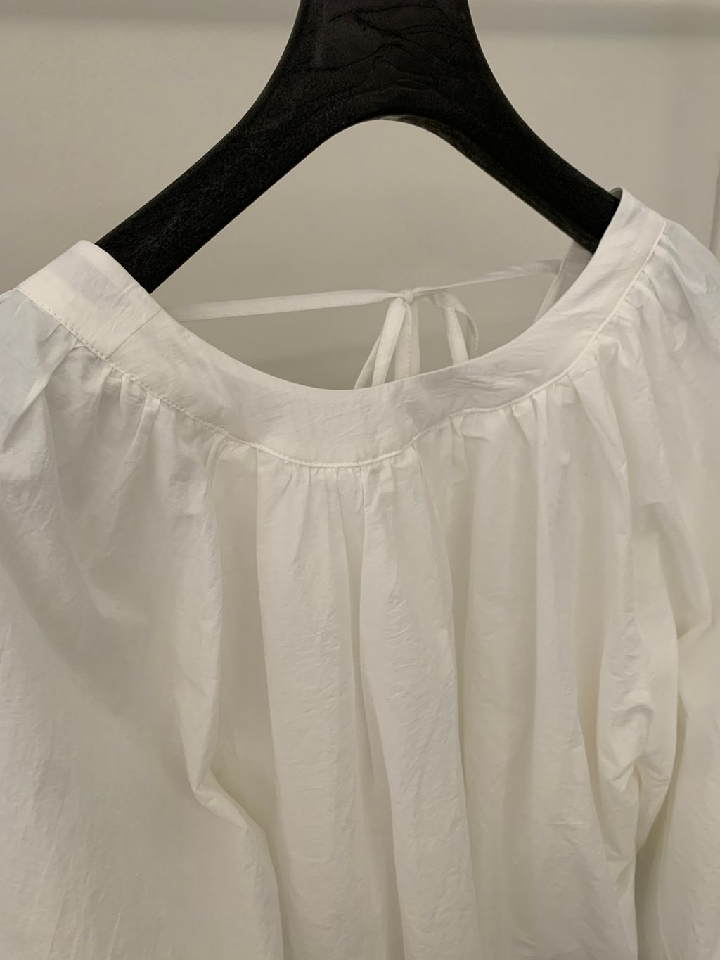 0679ca326d76334f22d7b5cd74437e86