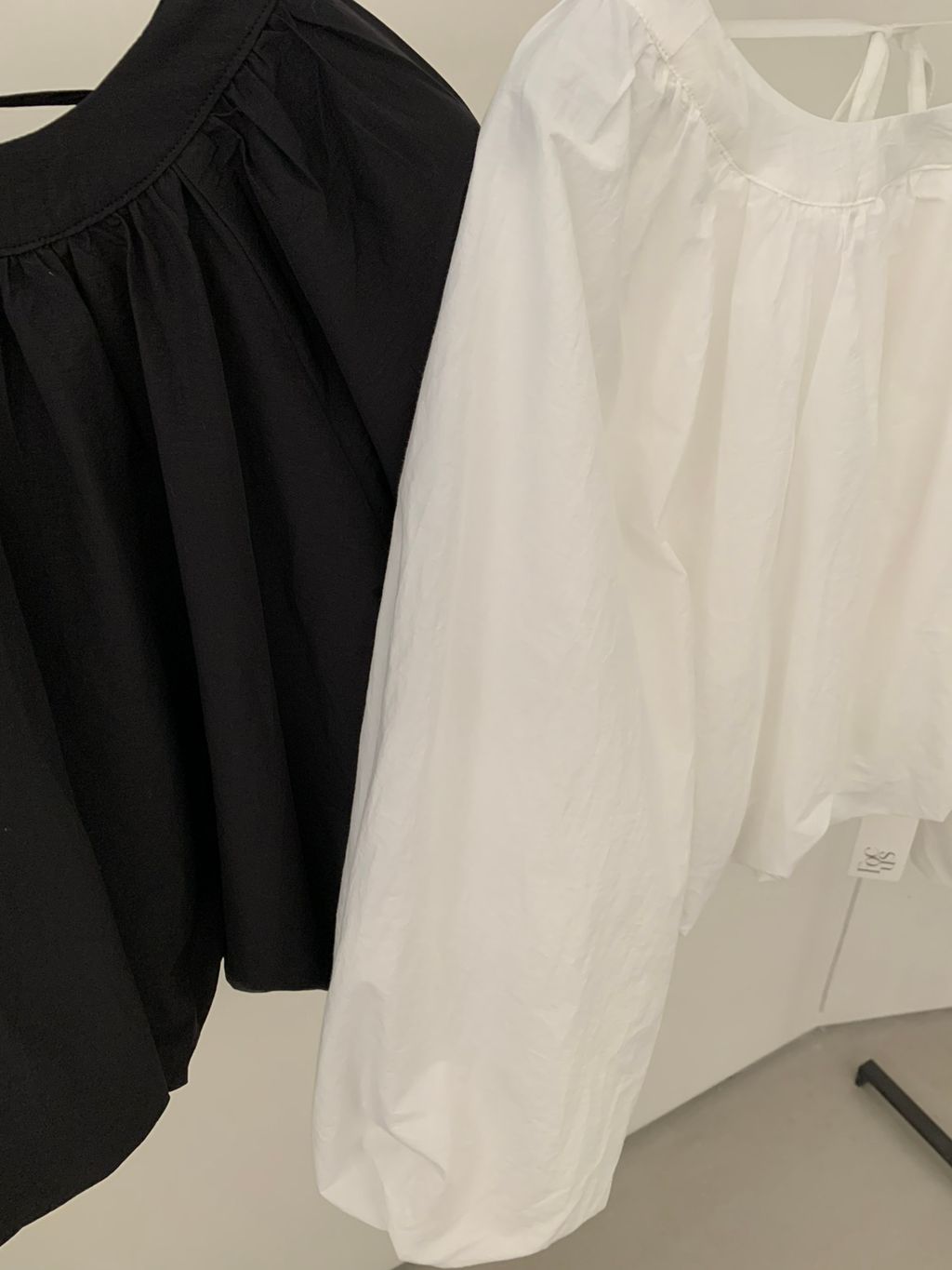 8d4607115b203fd5b1c7cb8e33880041