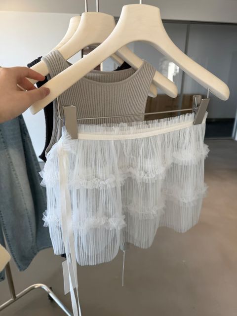 387620fdad061a16af4fe8720cd18f15