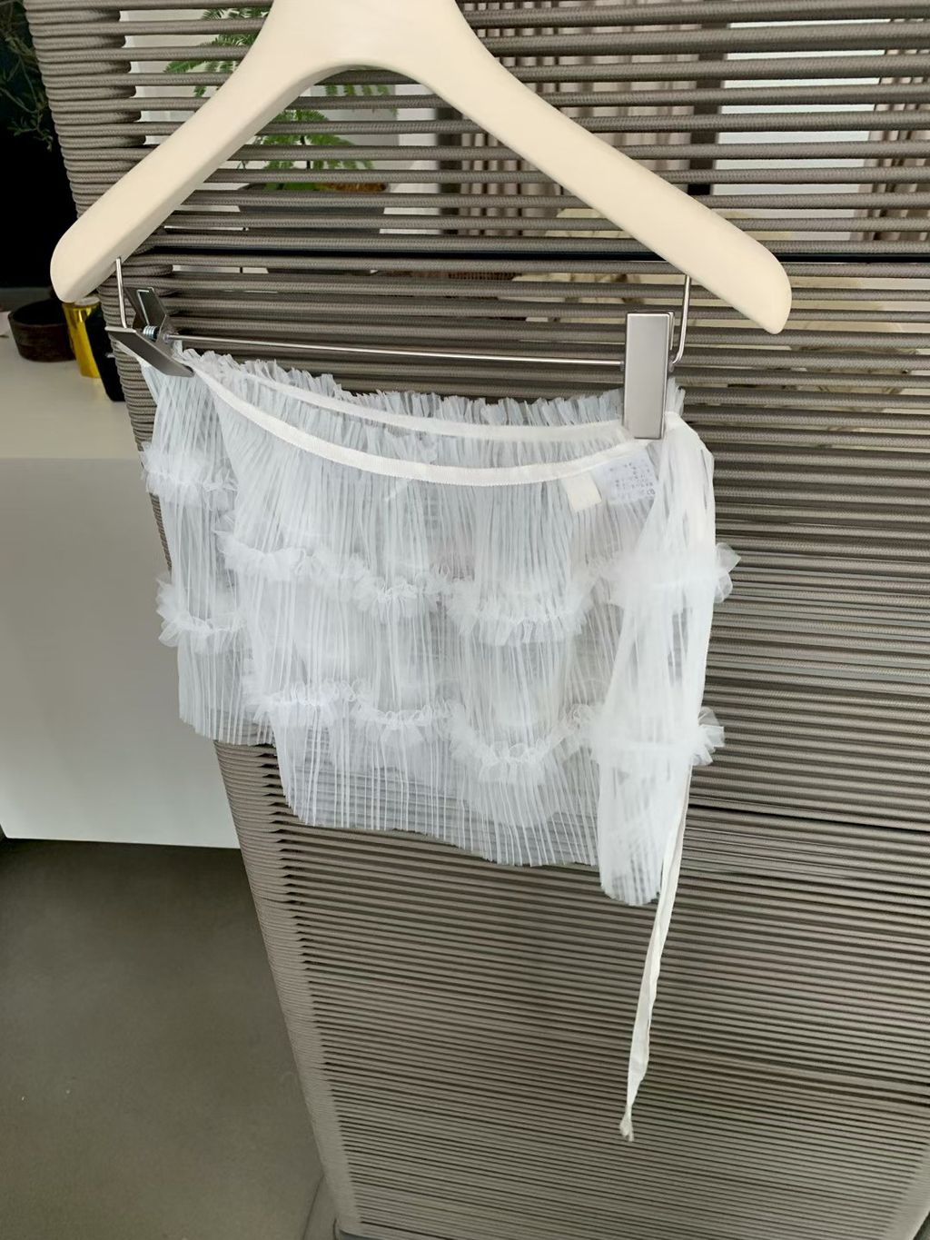 362ff69a2d1618ebda1ed13660f5921e