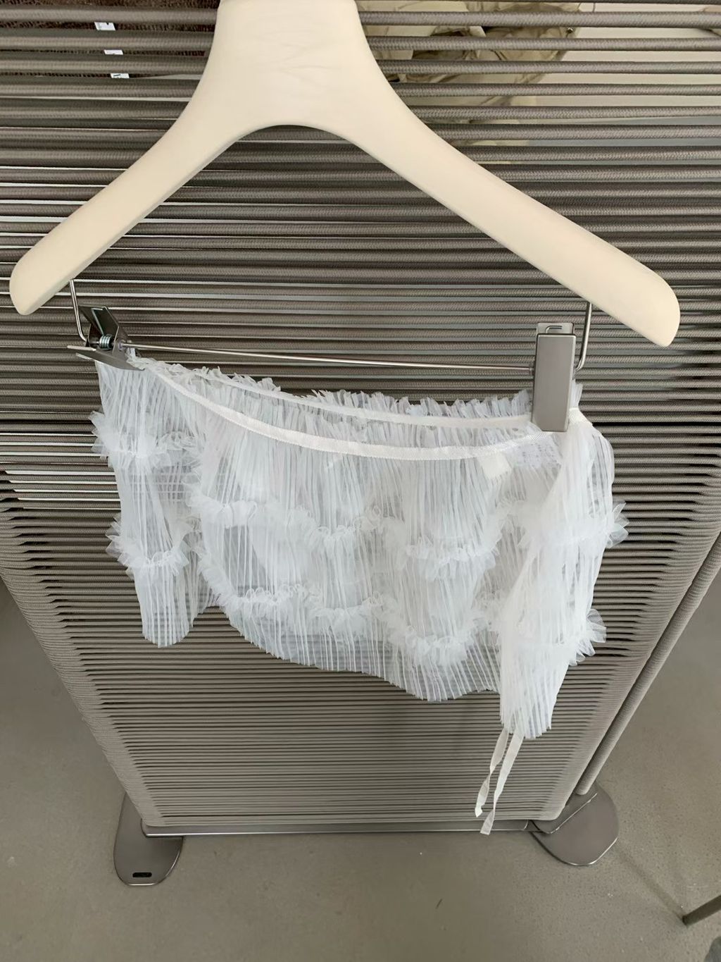 3ec29d1999ea4bbfe72af657340e372e