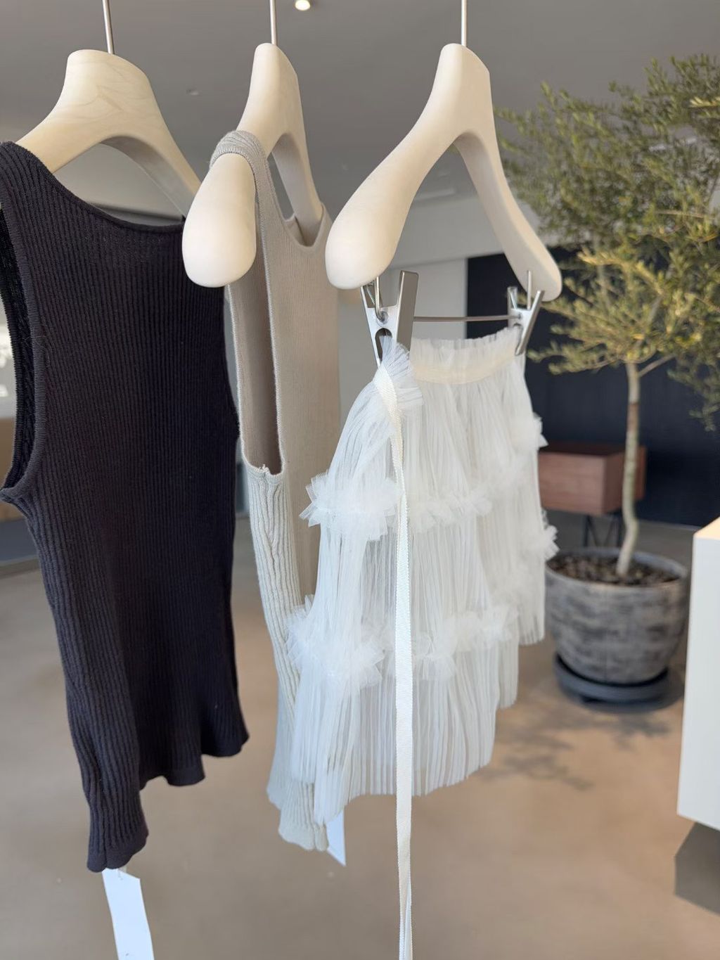 ceecfc8f3b44637ec2750cba6cc2f820