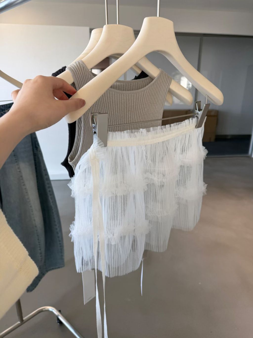 89ad820d50f061127824053f4388037d