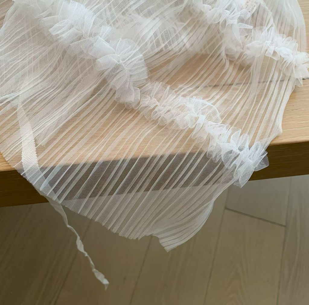 54d505c8c2761116bbd8bcb070ee432f