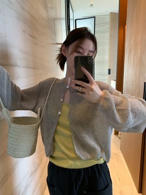 8ea56bec077bfc9f56a6033bcb1198b9