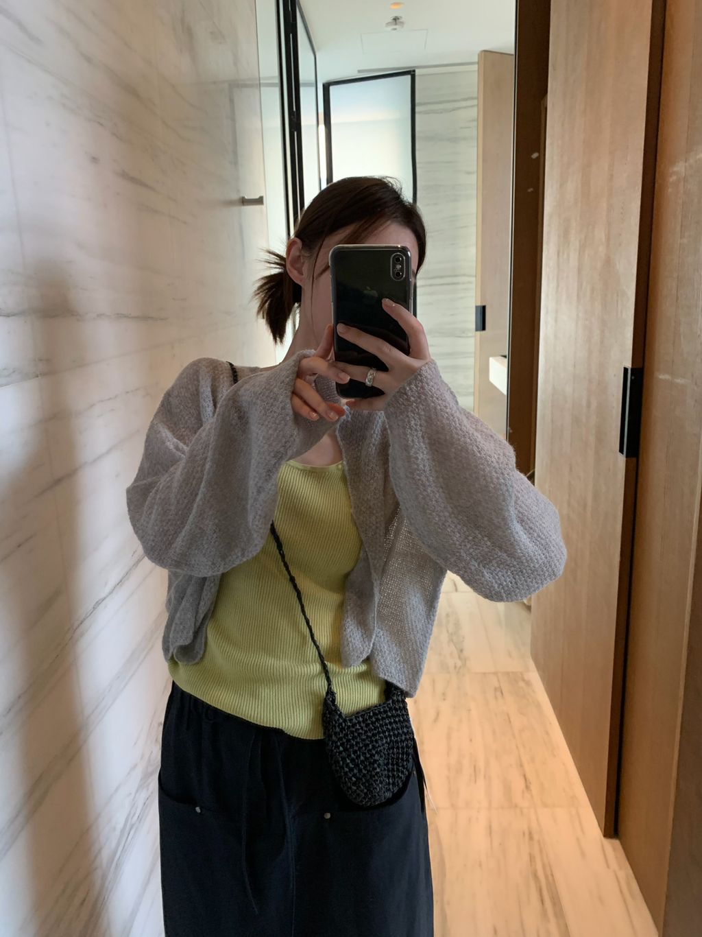 5d0e3f32892d5bcd707f9ecb3a76c164