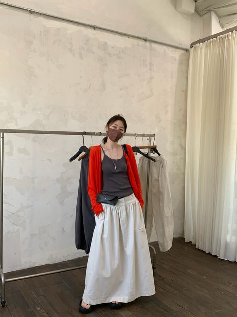 e00e2dc72e2b9bb99f3cdcdc49696336