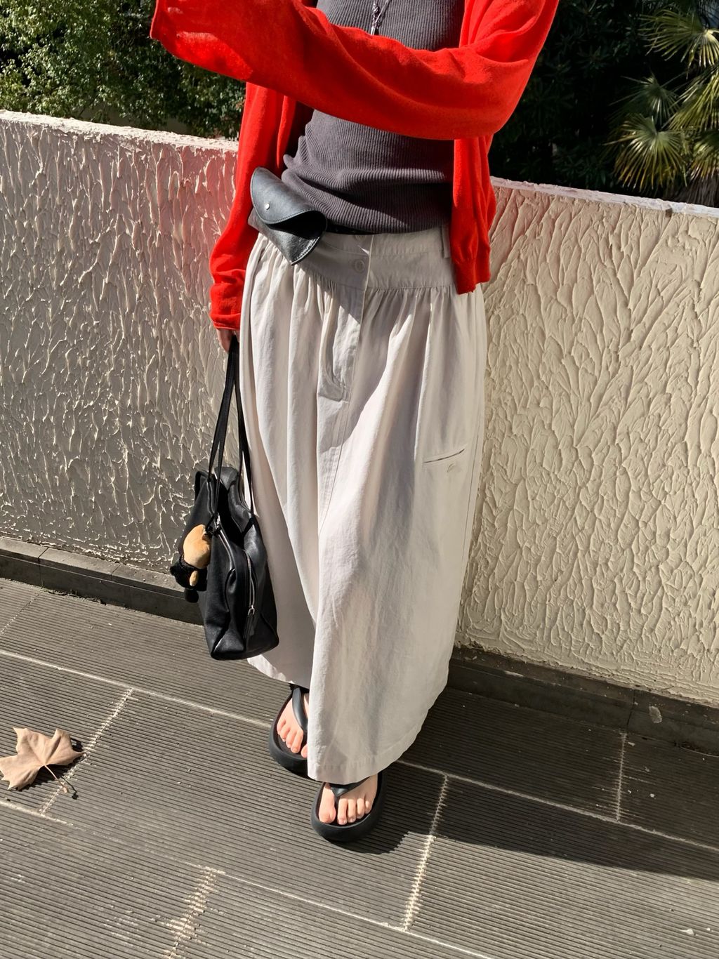 4d35f0939beb6bfd0cbc03d52850ce7e