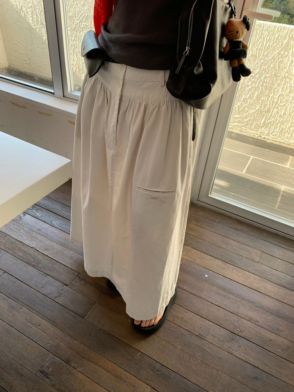 7437e6872168071d825acbd8e67448a6