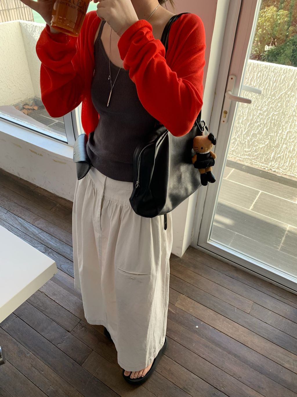 b13542de52690d015b61ee9178bc880b