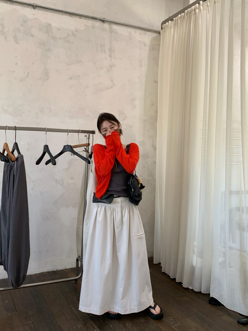 59202c30049b5e337fbf6e9fbed4c294