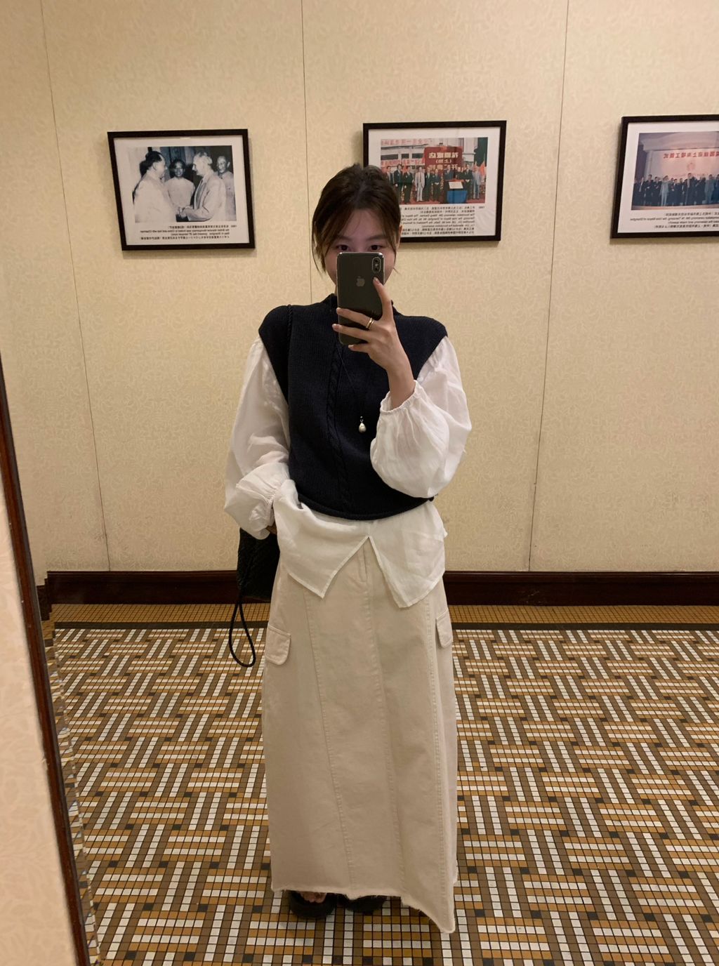 3665ea6e67fac932b2fe8a84a732a8fa