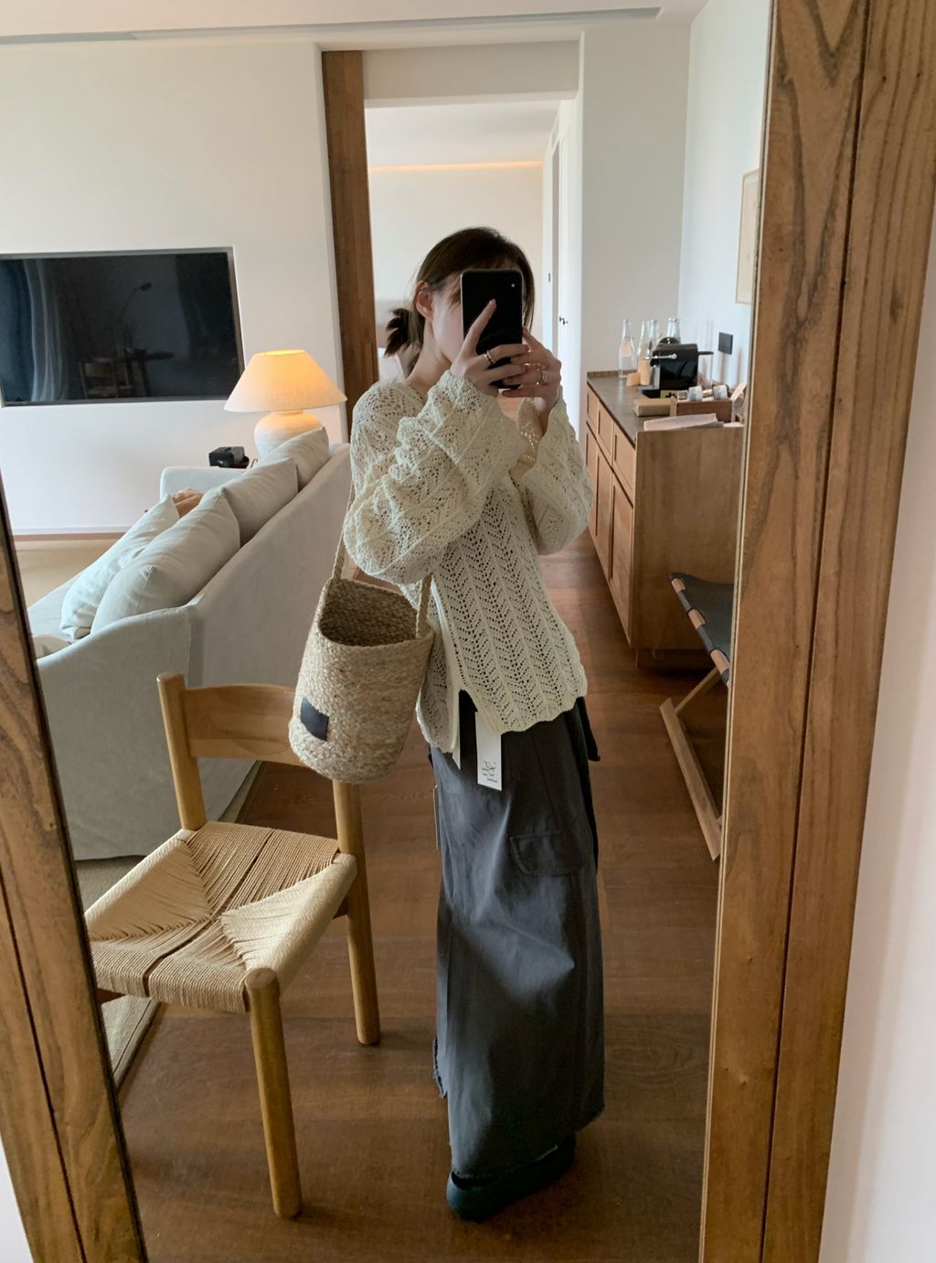 7963909b61a7e8ce3a9b7d8f24c23e1f