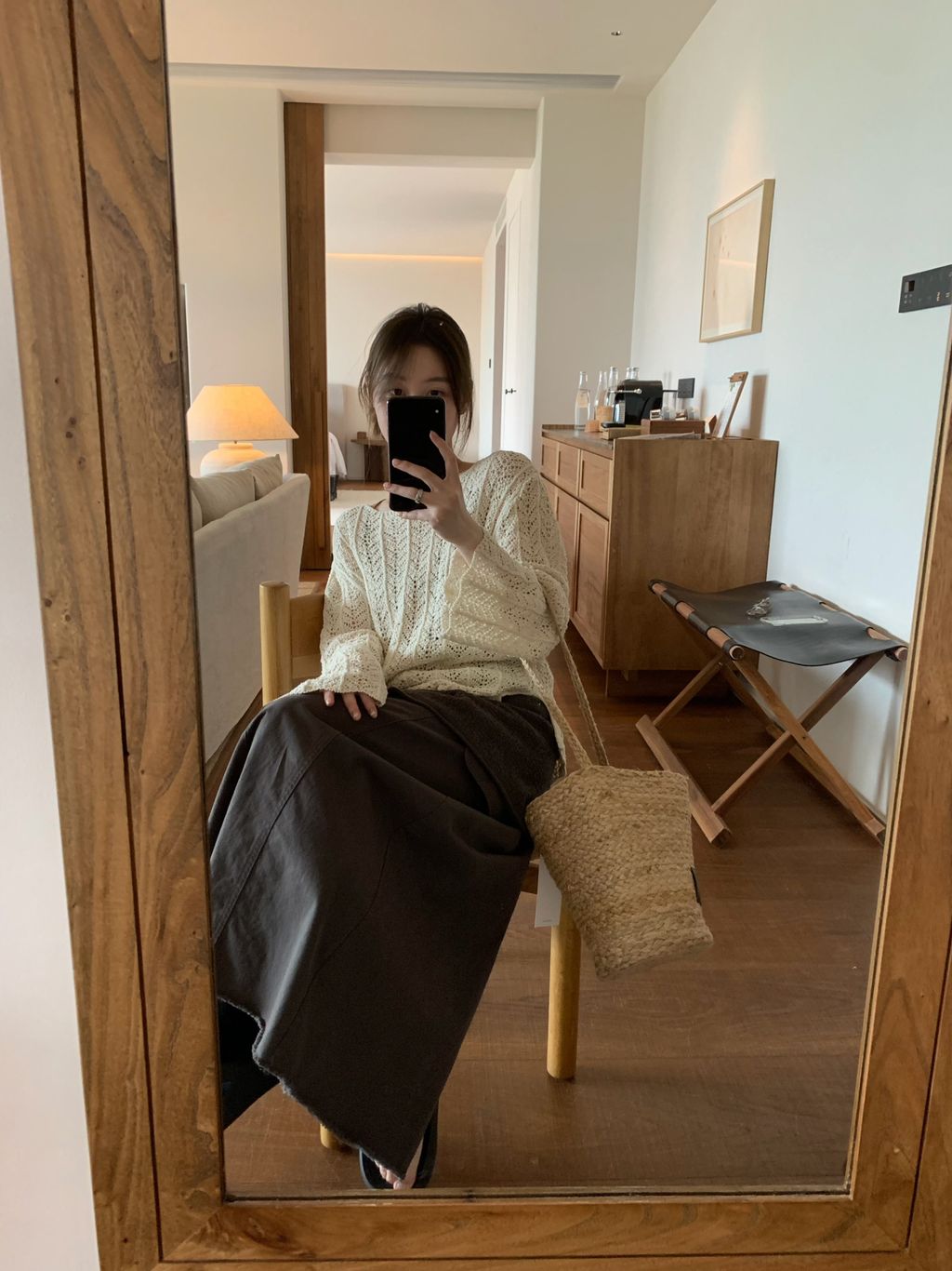 a0b6680ab6ed799e5cf26635114f6ad3