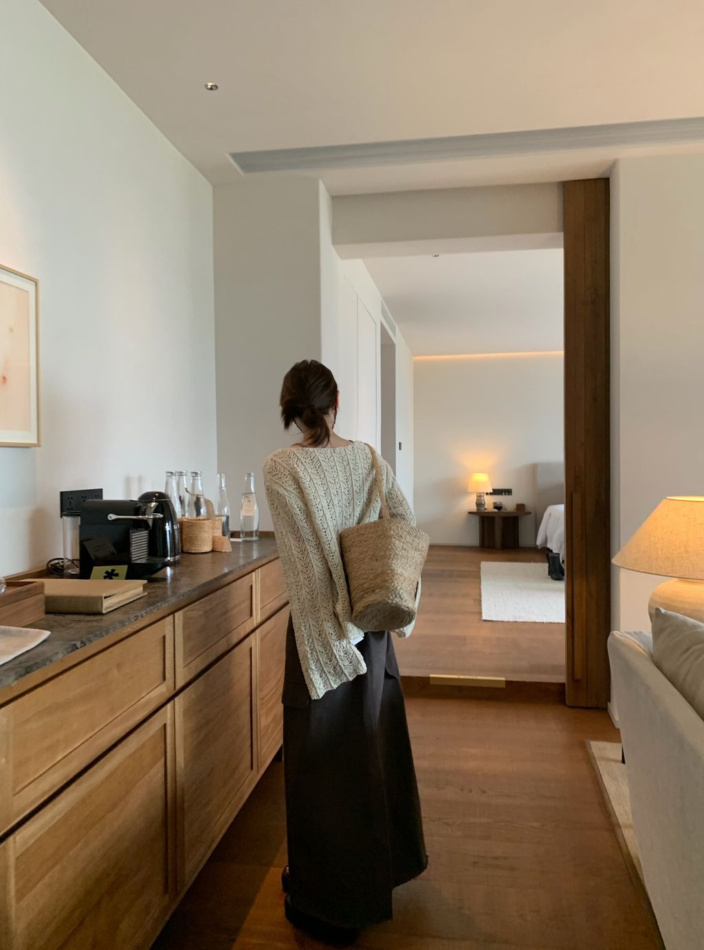 693731cdf27ba67964d062ecab38061e