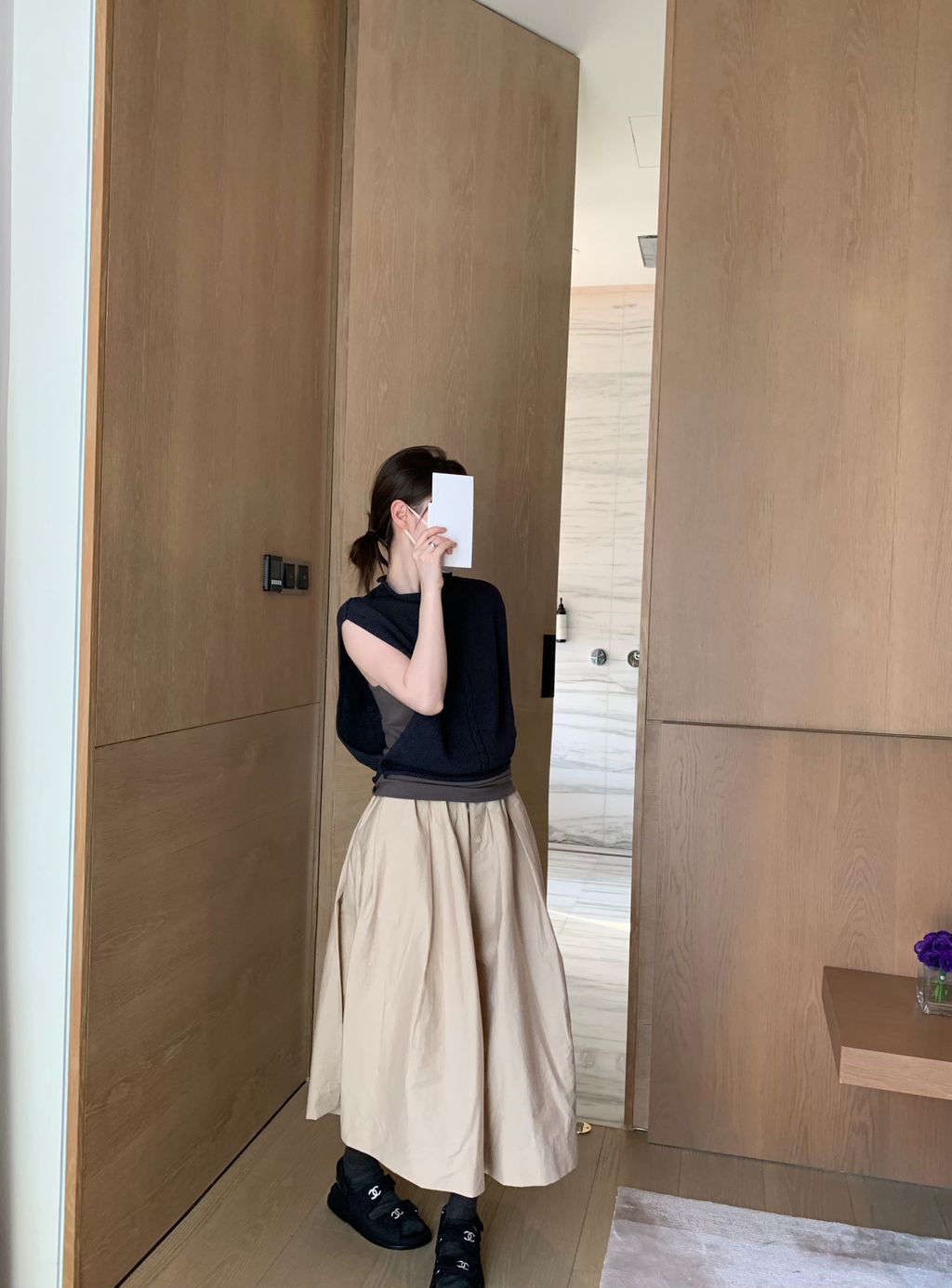 df50280cc03f4e47f567399aa1dabb7c