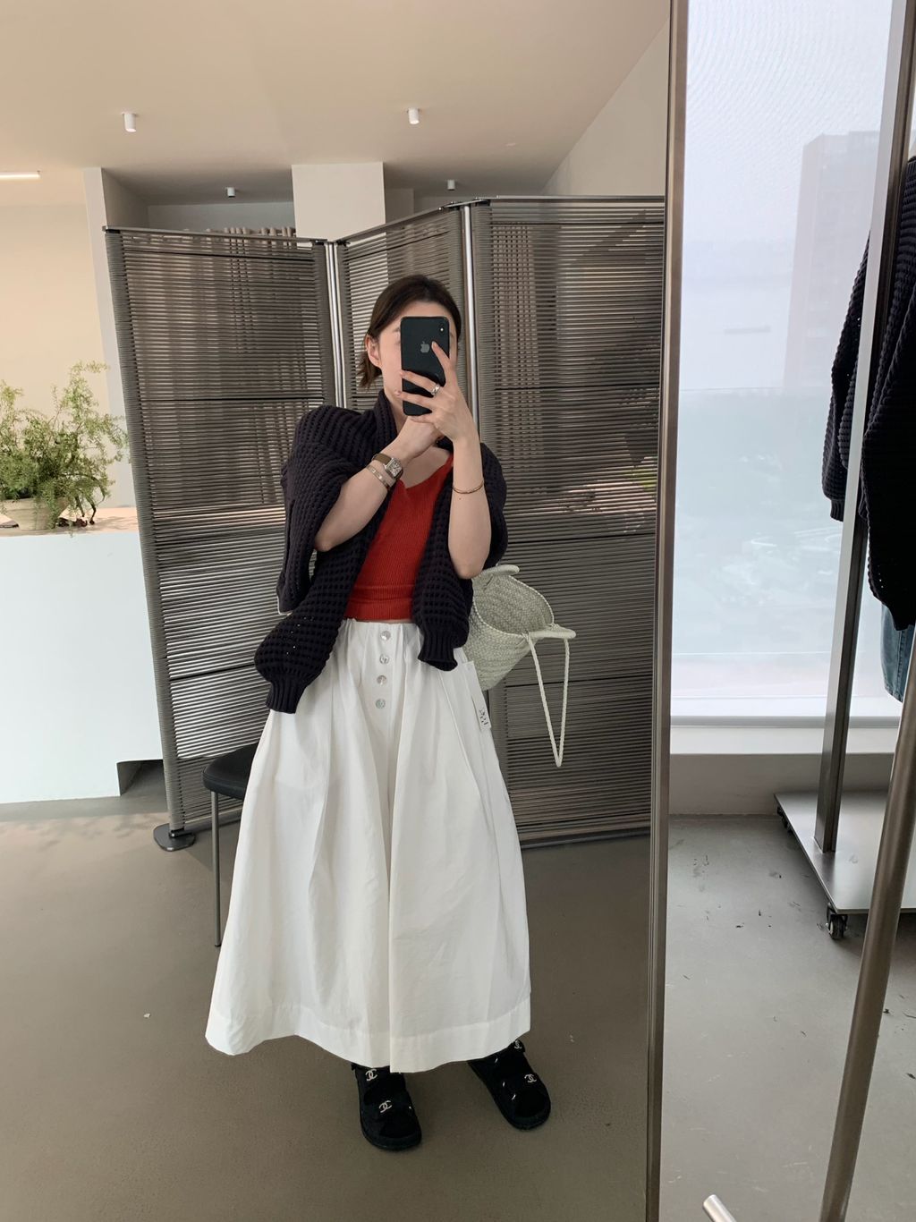 488d991b1f9485254d43f80a18d8d869