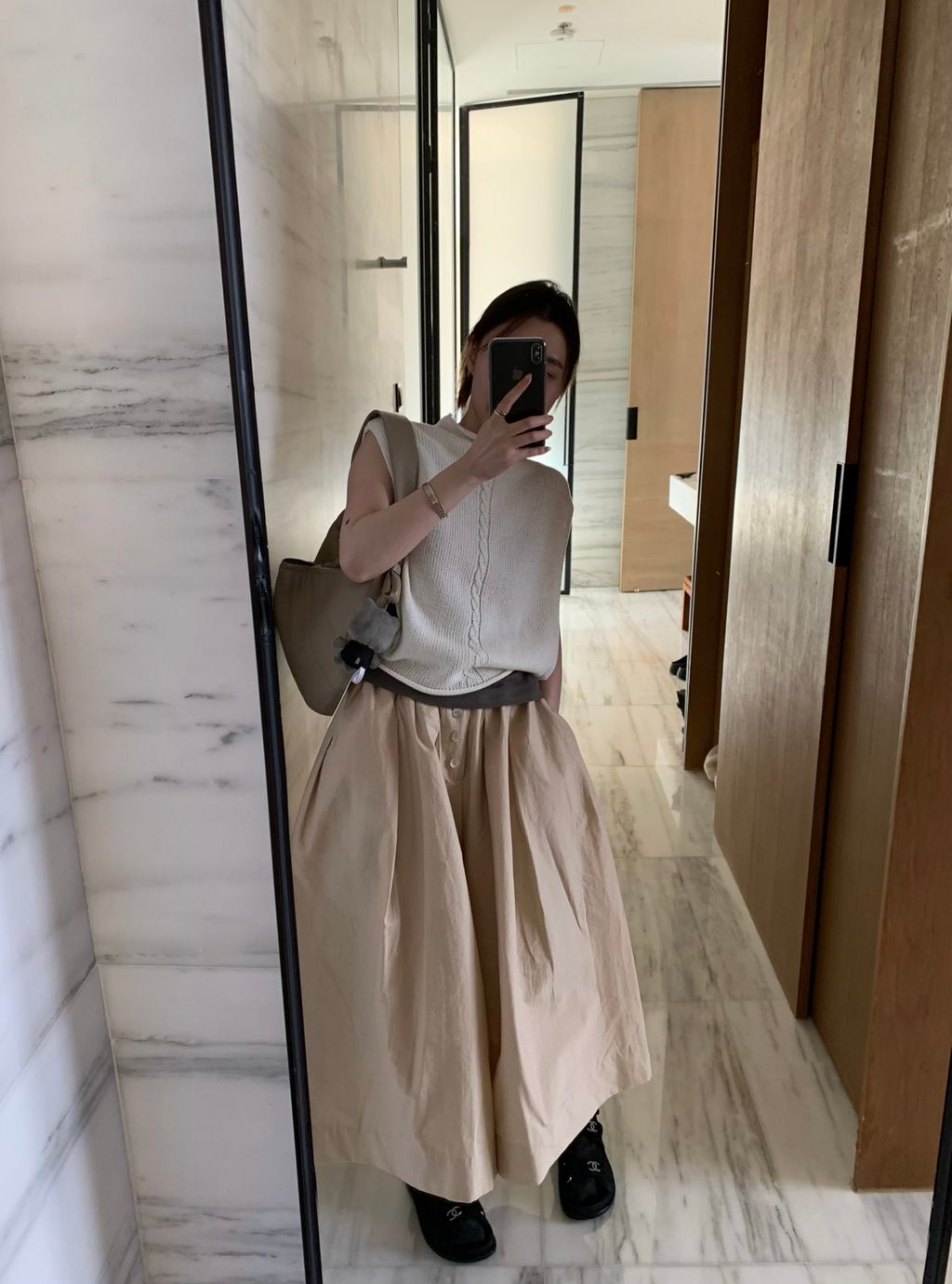 123bd1223c34c21609c07f05fa95099a