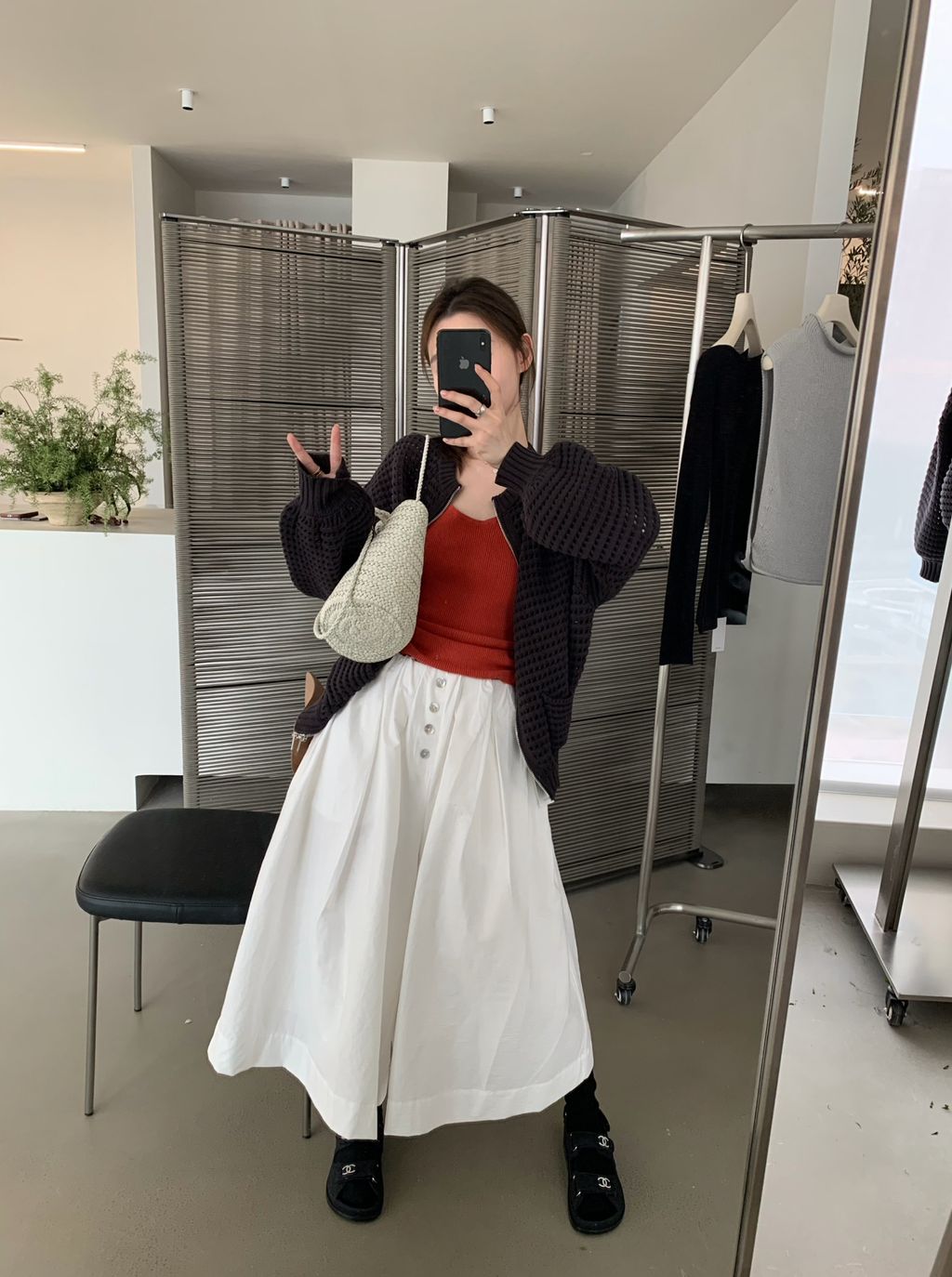 db83c8f4175602ae14f39364bed52496