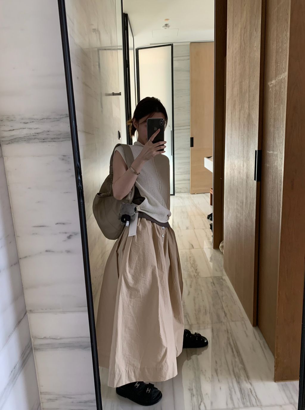 3f52d62cb164772b196491604e047d98