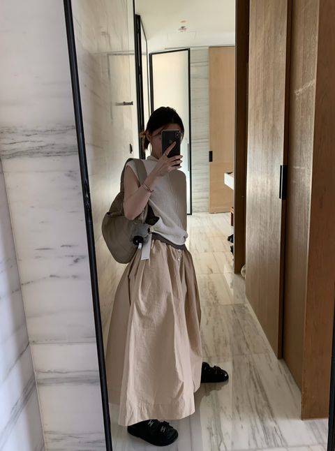 3f52d62cb164772b196491604e047d98