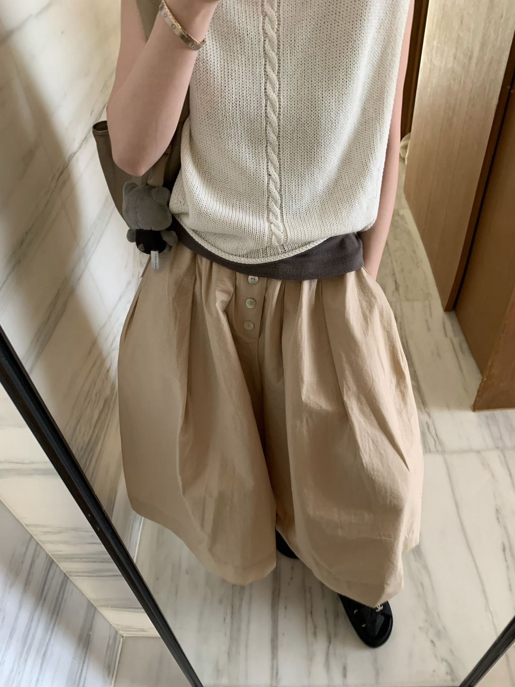 96b2864f286bd58000222f91a4491515