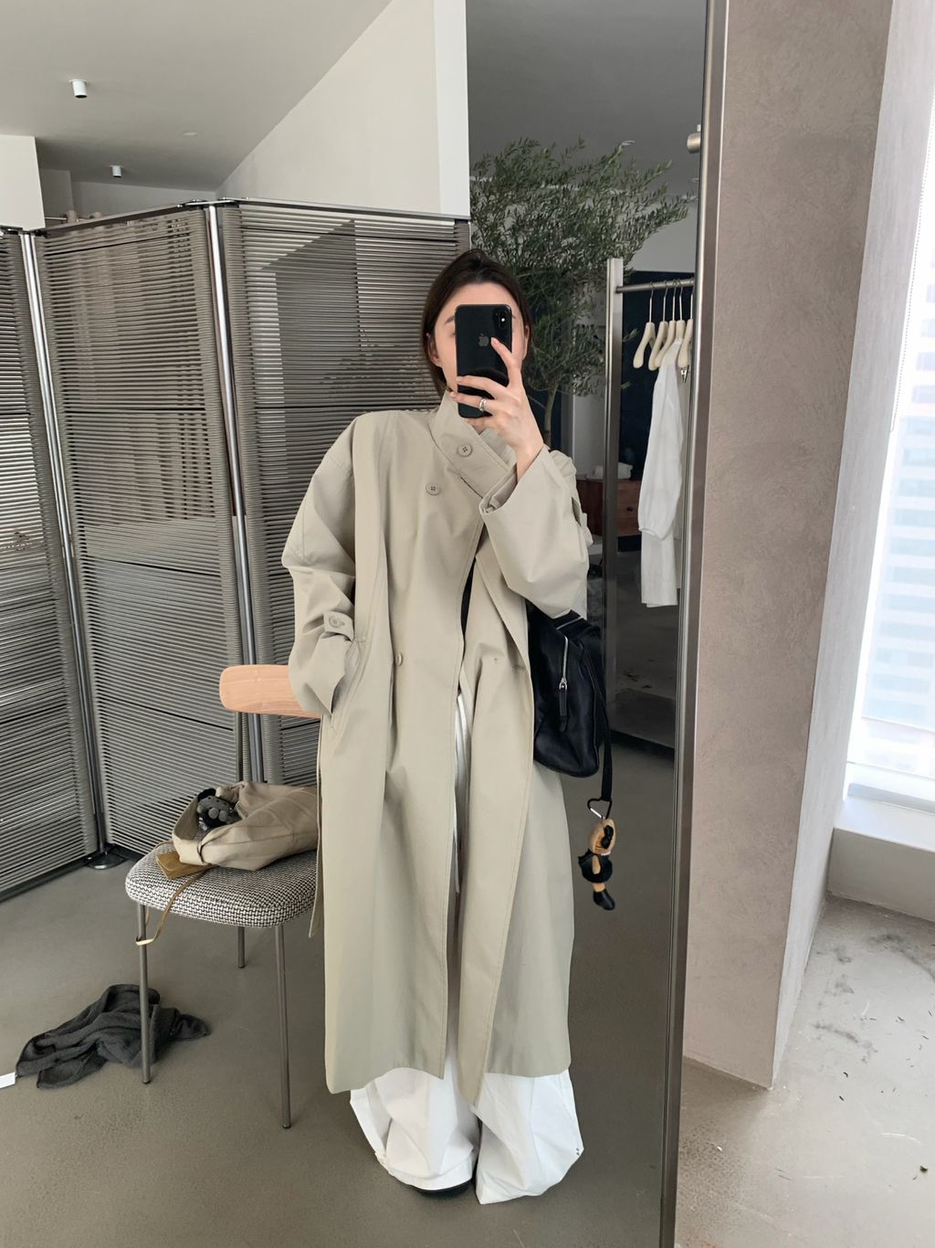 ed812d31e8de2af10e2fb006d082bc29