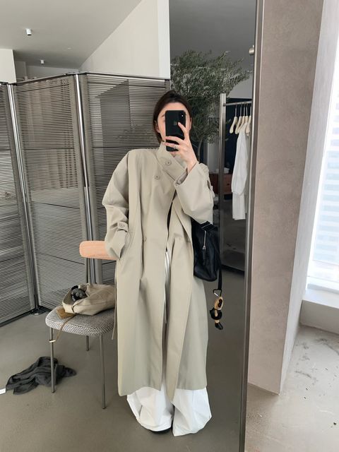 ed812d31e8de2af10e2fb006d082bc29