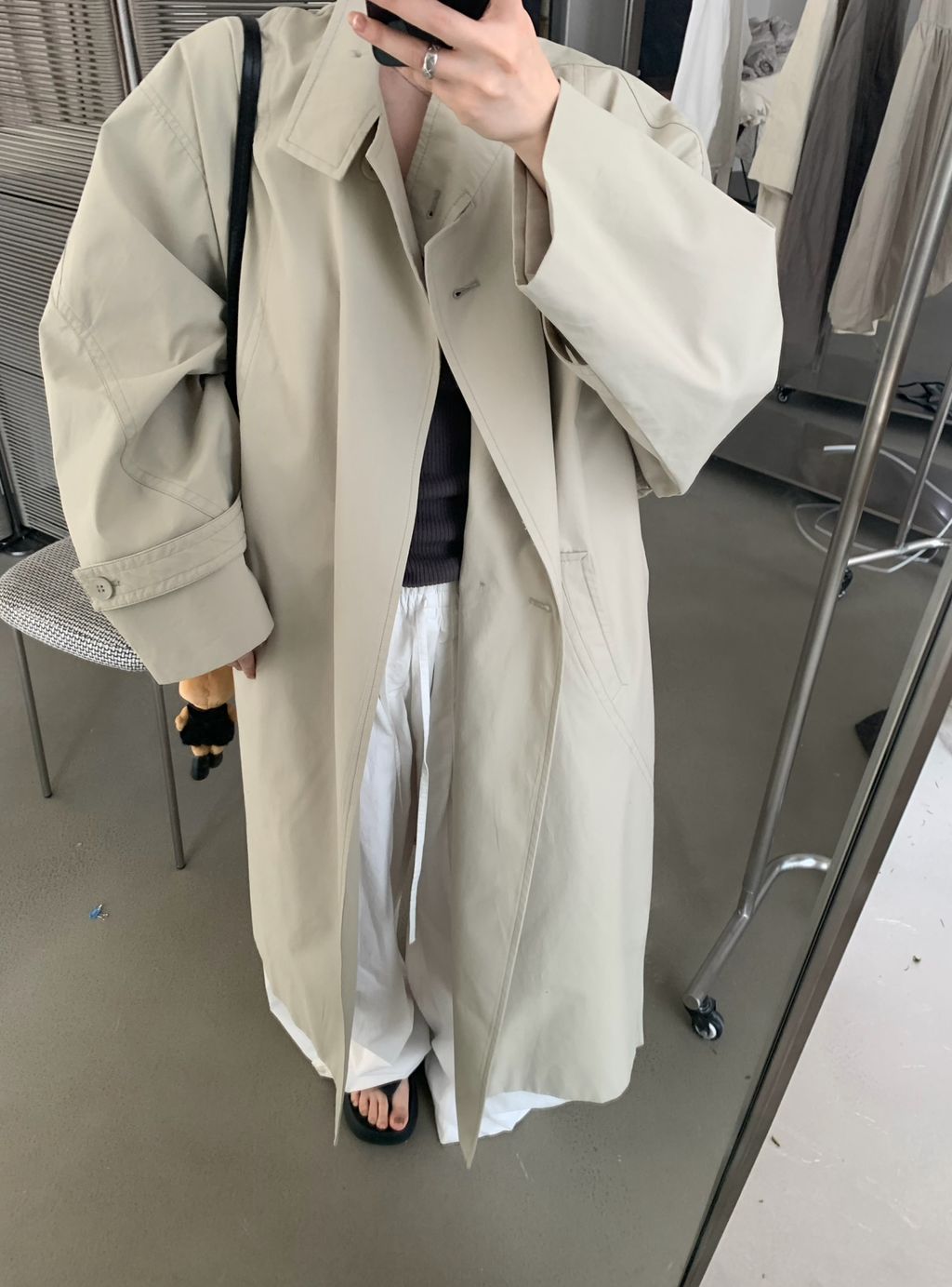 565ac6fa5060bbdebf56142bf82807b6