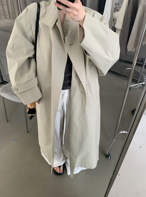 565ac6fa5060bbdebf56142bf82807b6