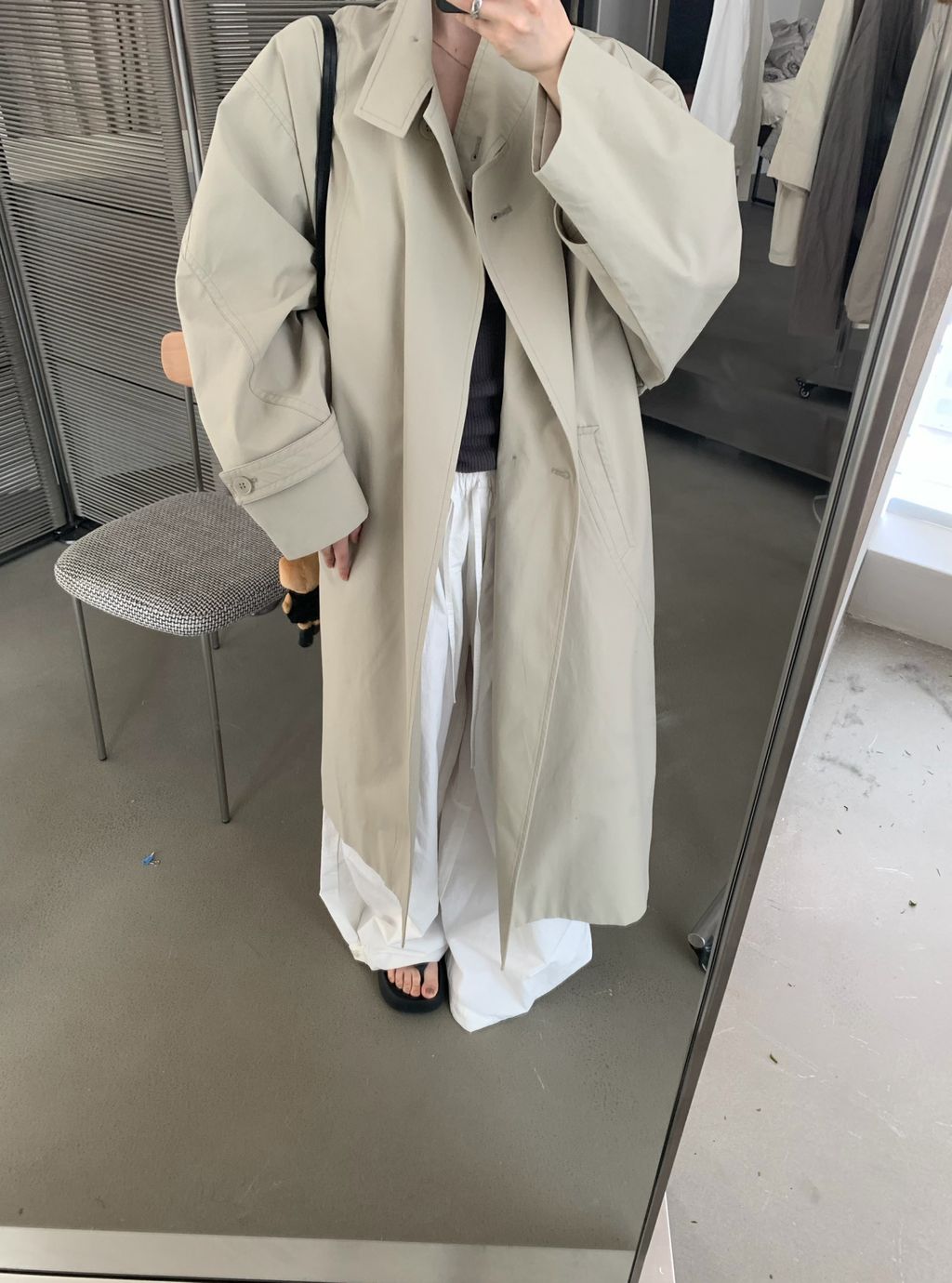 fb58728dd5265423c69f1285ae3f02b9