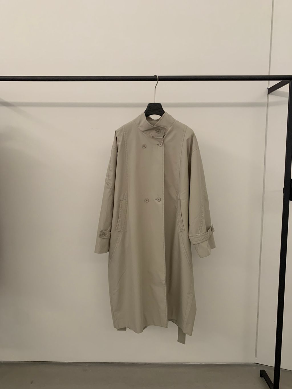 f9301a849ded43cabec33fbc395f9774